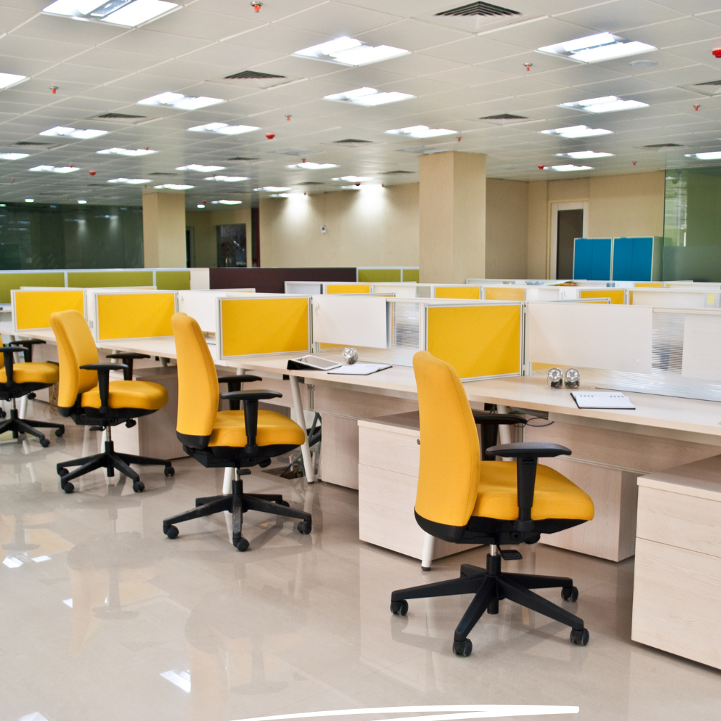 Why digital marketing is essential for commercial real estate in 2025