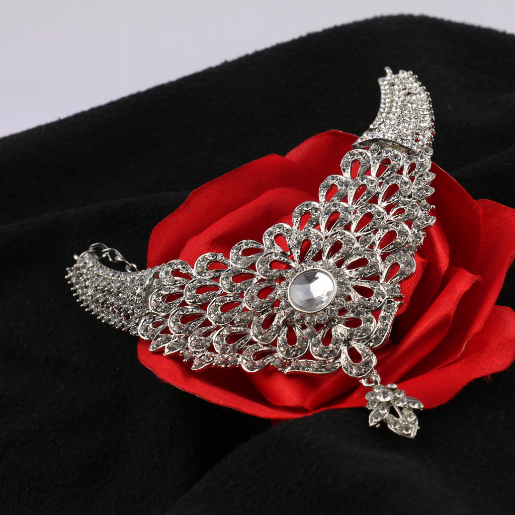 Grow Your Jewellery Brand Online in 2025 with Digital Marketing
